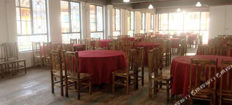 荔苑大酒店(荔波小七孔店)图片