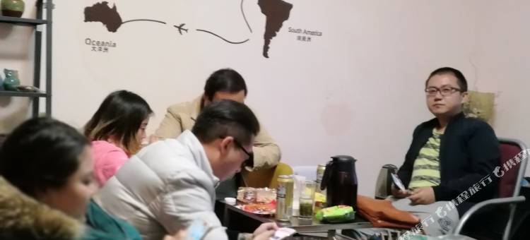 小金多多小院图片