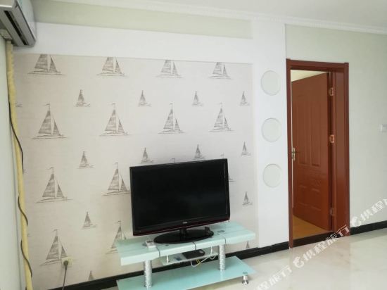 大厂猛犸闪租公寓(2号店)