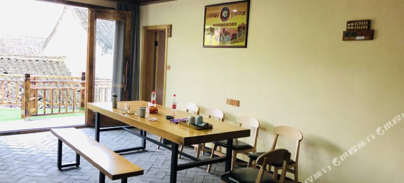 余姚醉仙楼饭店图片