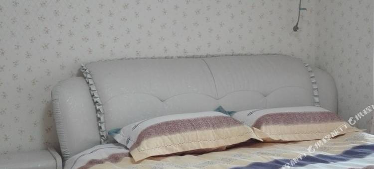 扬州何园附近古运河畔复式公寓图片