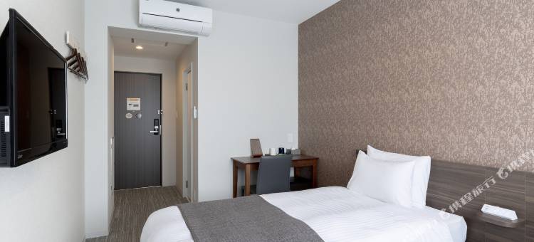 M's Hotel 五条 NAGINATAGIRI(M's Hotel Gojo Naginatagiri)图片