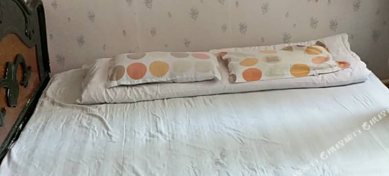 辉南顺意招待所图片