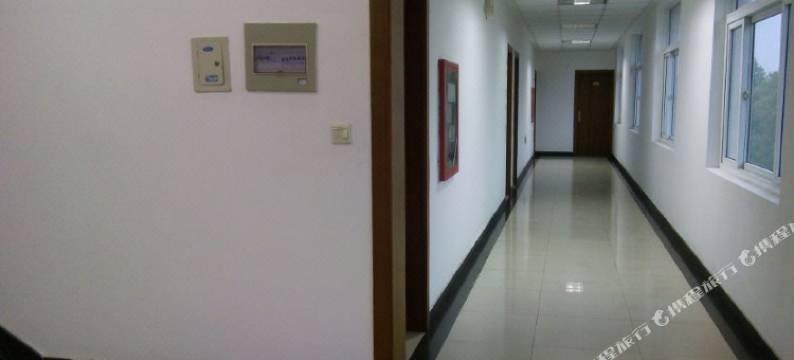 太仓富荣宾馆图片