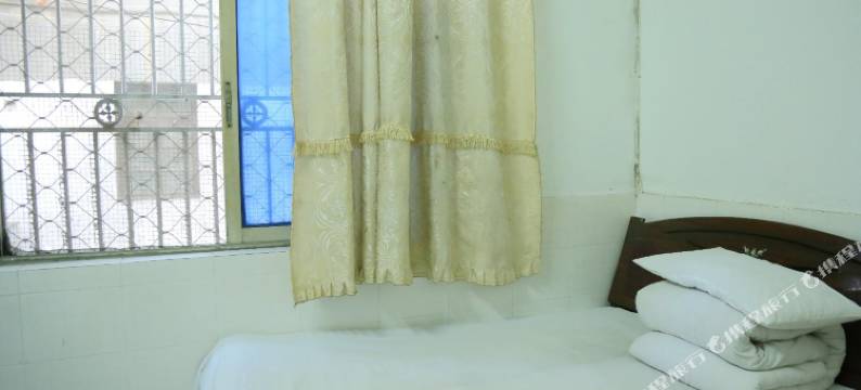 桐乡星桥旅馆图片