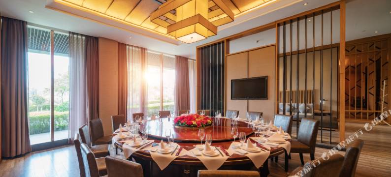 南宁春霞园酒店图片