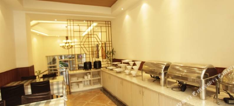 莱雅精品酒店(西南大学状元碑地铁站店)图片