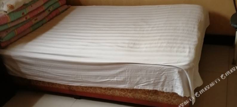 辛集兴泰旅馆图片