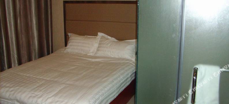 逊克华隆宾馆图片