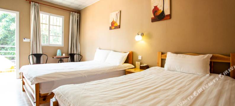 厦门印厦(曾厝垵西边店)图片