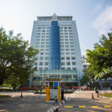 弥勒金鼎大酒店