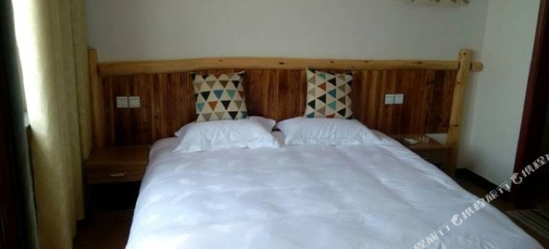 千岛湖乐水民宿图片