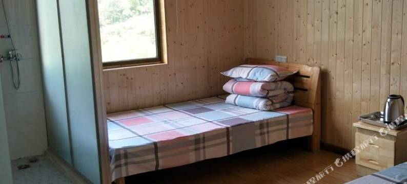 宁国安答农庄图片