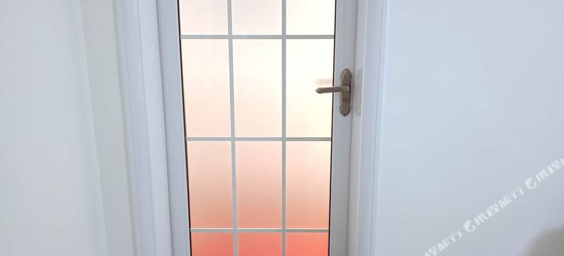 南京御定宾馆图片