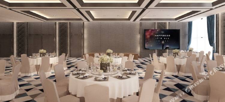 H 菁英设计酒店(H Elite Design Hotel)图片