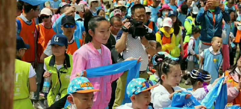 达茂旗希拉穆仁草原旅游度假接待中心图片