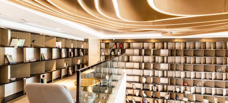 优程酒店(柳州高铁站马鞍山公园店)图片