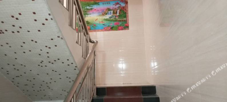 天天公寓(佛山穆院市场店)图片