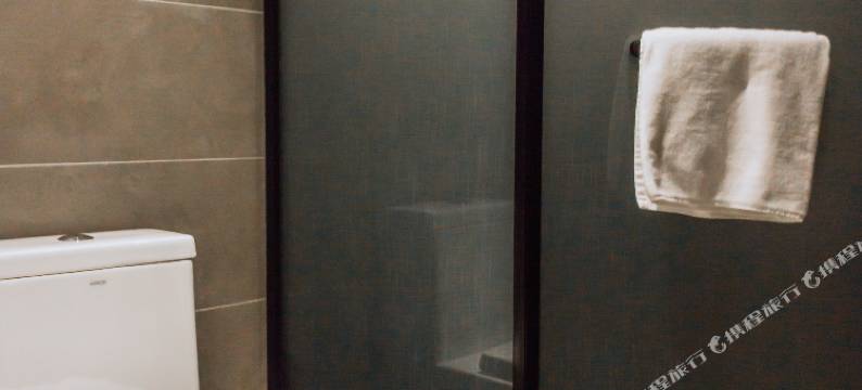 汉庭酒店(扬州江都金鹰广场店)图片