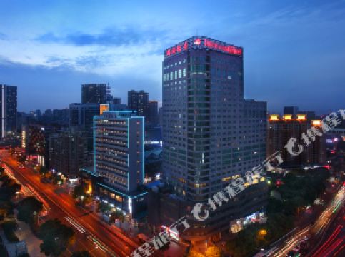 无锡景点排名_无锡景点图片(2)