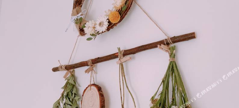 深圳艾伦之梦青年旅舍图片