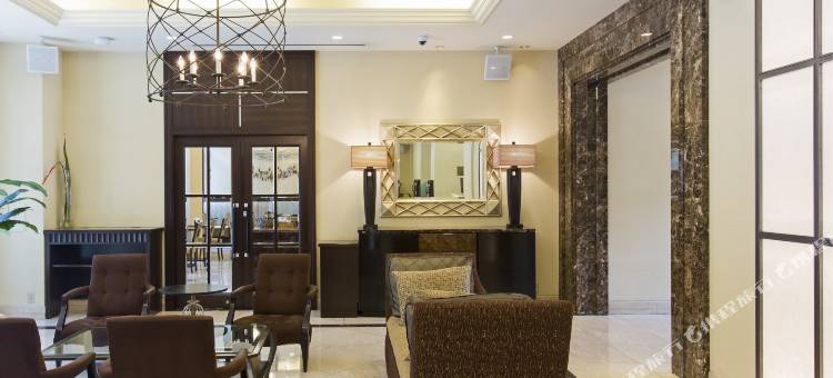 那覇Solvita酒店(Sol Vita Hotel Naha)图片