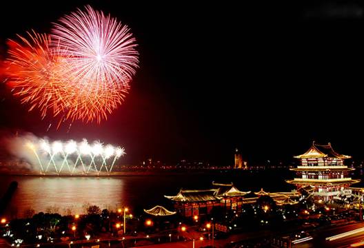 长沙品酒店(五一广场培元桥地铁站店)图片