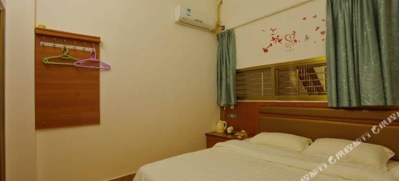 汕尾红海湾恒星民宿图片