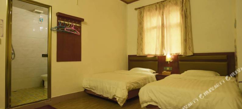 汕尾红海湾恒星民宿图片