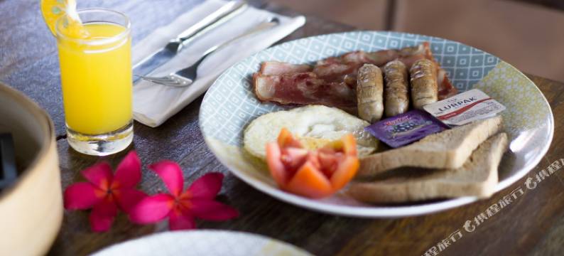 EPS火车头水疗酒店(Locomotive Hotel and Spa by Eps)图片