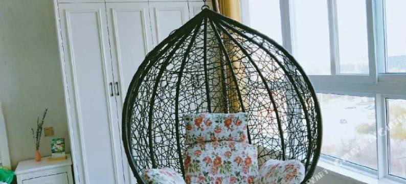 洛阳多喜主题酒店图片