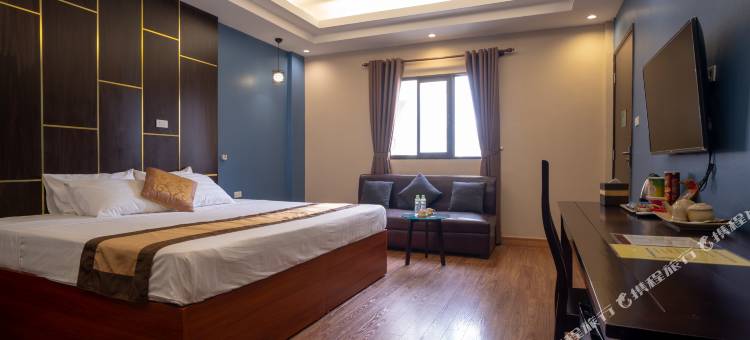 我的23号酒店(My Hotel 23)图片