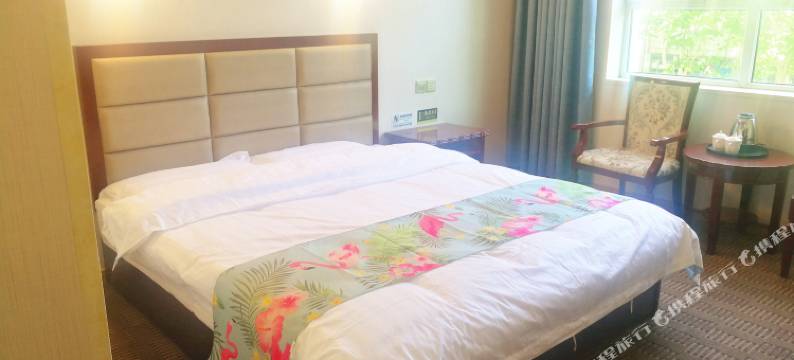 奇台东风宾馆图片