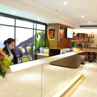 200215000000xnhde2F68_C_340_340_Q50.jpg?v=1