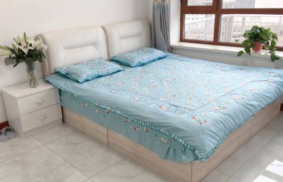 凤城关晓昀民宿(2号店)