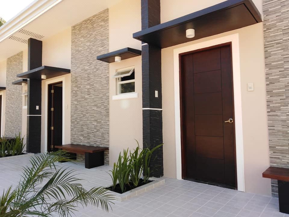 Wilmer Resort Hotel And Restaurant Hotel Reviews And Room Rates - 