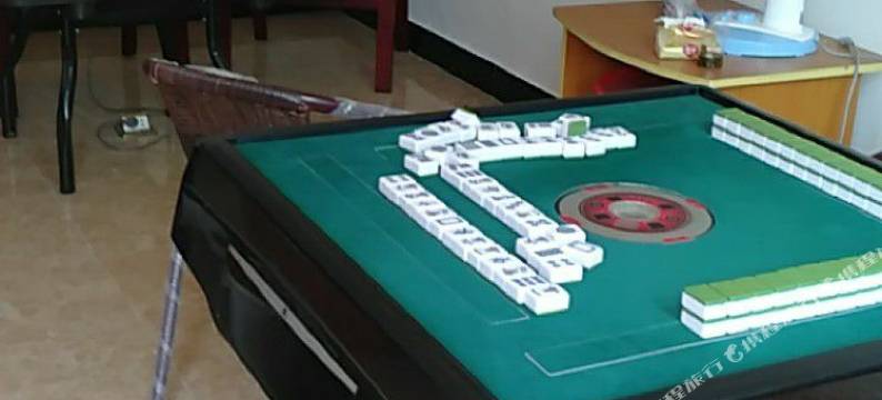 杭州麦香园农家乐图片