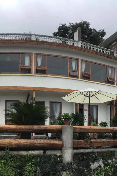 南宁大明山昌华家俱商场附近酒店,南宁酒店预订查询,南宁宾馆住宿