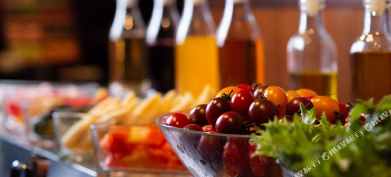 定山溪温泉度假村鶴雅森之謌酒店(Jozankei Tsuruga Resort Spa Mori No Uta)图片