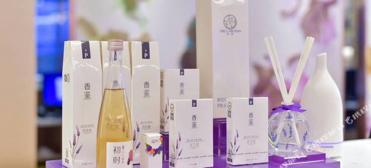 麗枫酒店(北京天安门广场王府井大街店)图片