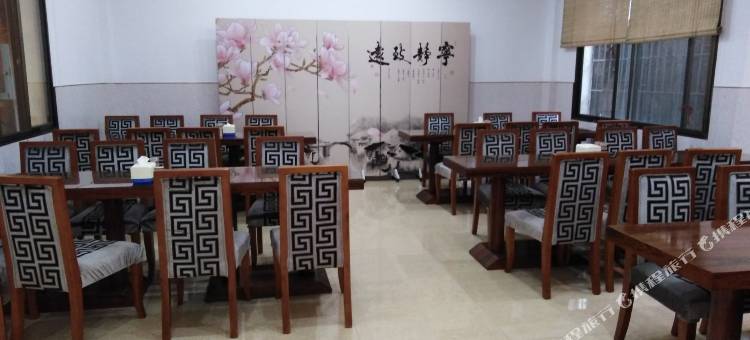 海悦酒店(漳州古城店)图片