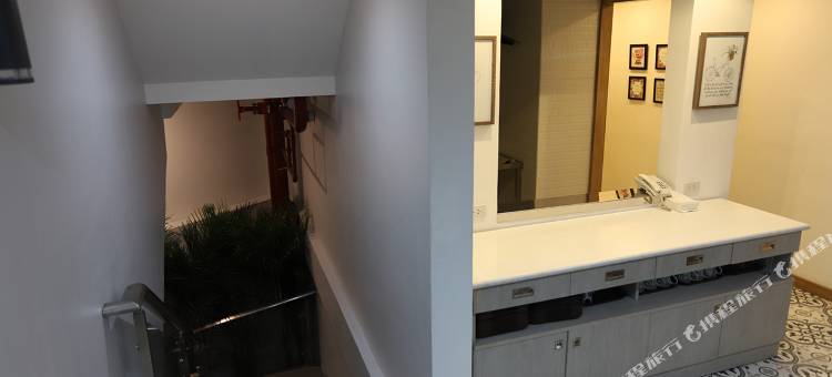 1010酒店(1010 Hotel)图片