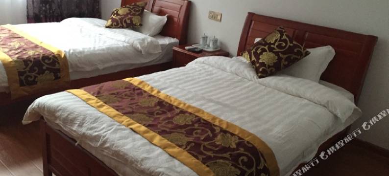 宁海56号双林农居图片