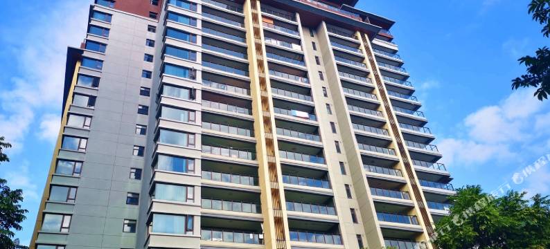 大管家民宿(万宁7号店)图片