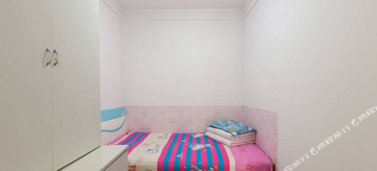 敦煌欣欣家园公寓图片