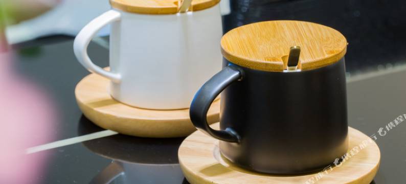 铂居精品民宿(海口2号店)图片