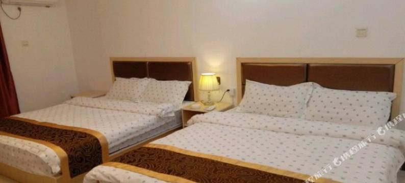 东莞向阳公寓图片