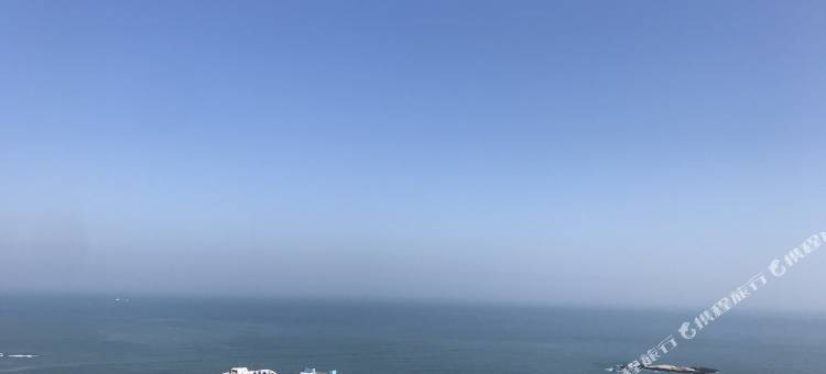 泉州迪斯嘉海景公寓(滨海西路分店)图片