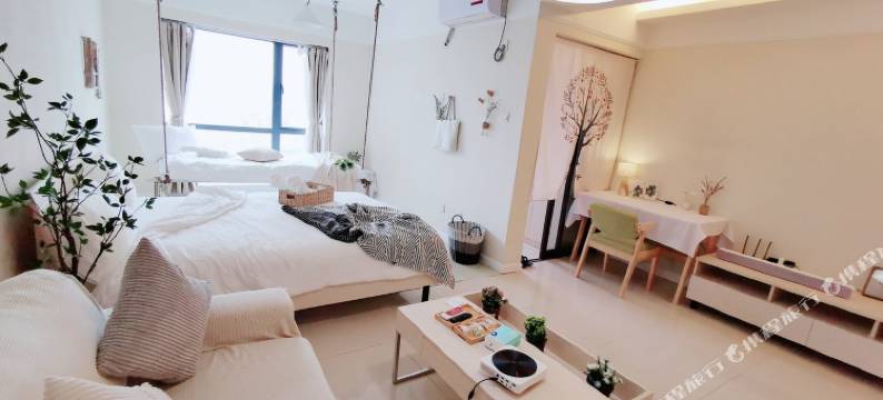 惠州88年大叔公寓图片