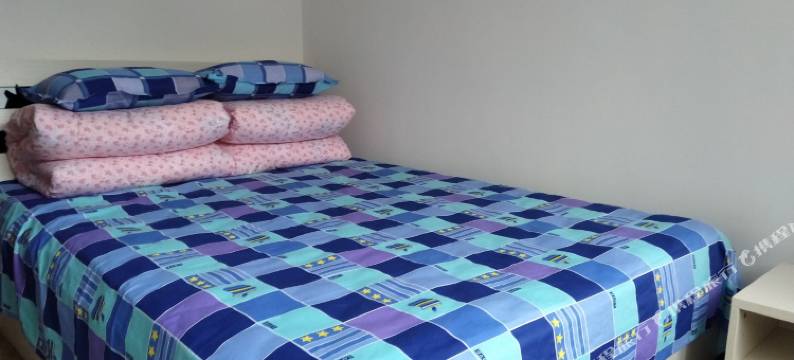 北京比邻延庆世园会自驾乘车便利之家公寓(2号店)图片